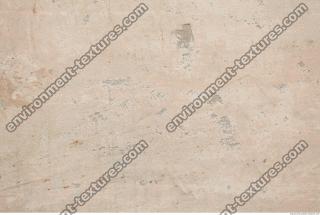 photo texture of wall plaster dirty 0006